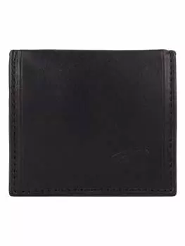 Кошелек Camel Active, черный