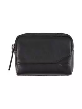 Кошелек Camel Active, черный