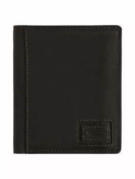 Кошелек Camel Active, черный