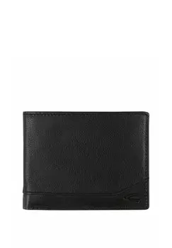 Кошелек camel active, черный