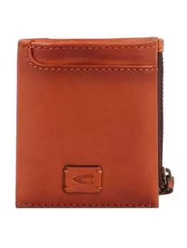 Кошелек Camel Active, коричневый