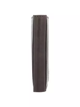 Кошелек Camel Active, коричневый