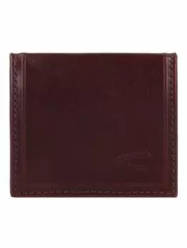Кошелек Camel Active, коричневый
