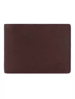 Кошелек Camel Active, коричневый