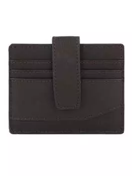 Кошелек Camel Active, коричневый