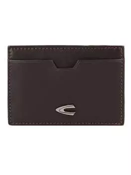 Кошелек Camel Active, коричневый