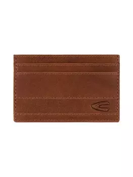 Кошелек Camel Active, коричневый