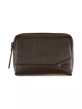 Кошелек Camel Active, коричневый