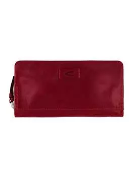 Кошелек Camel Active, красный