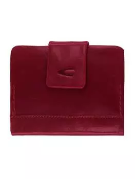 Кошелек Camel Active, красный