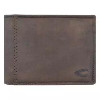 Кошелек Camel Active, мокка
