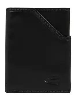 Кошелек Camel Active NAGOYA, черный