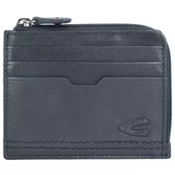 Кошелек Camel Active OSAKA, черный