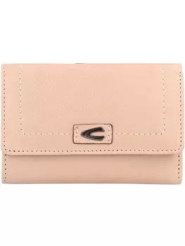 Кошелек Camel Active, песочный