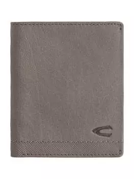 Кошелек Camel Active, серый