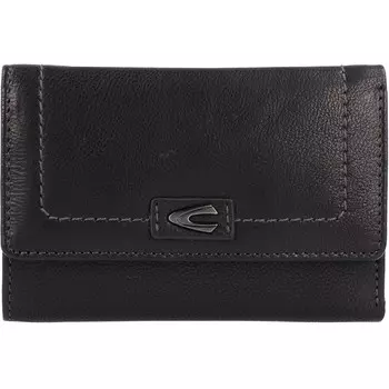 Кошелек Camel Active TARMA, черный
