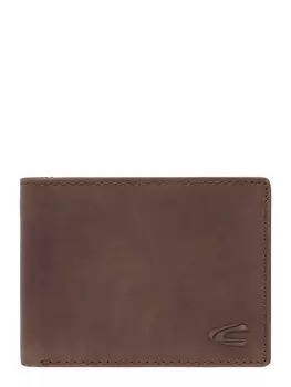 Кошелек Camel Active THAI, коричневый