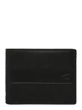 Кошелек CAMEL ACTIVE Wallet, черный