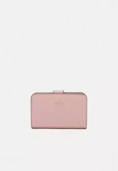 Кошелек Camelia Compact Wallet Furla, цвет alba/ballerina