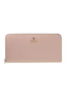 Кошелек CAMELIA XL ZIP AROUND WP00322 ARE000 B4L00 Furla, цвет beige