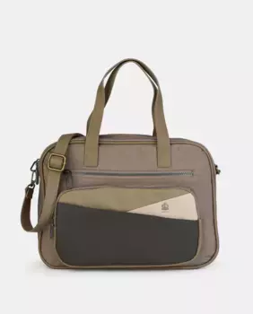 Кошелек Caminatta, цвет Marrn claro