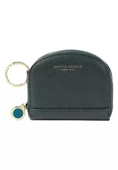 Кошелек Campo Marzio Roma 1933