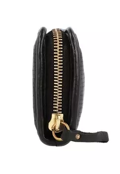 Кошелек Campomaggi, коричневый