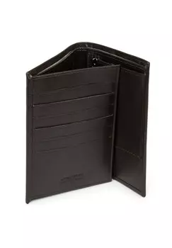 Кошелек CAPITAL LANCASTER, коричневый