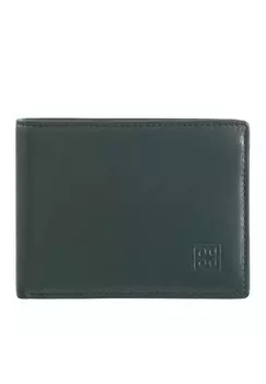 Кошелек CAPRERA DUDU, цвет mangrove