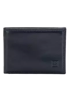 Кошелек CAPRERA DUDU, цвет navy