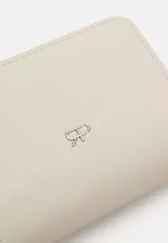 Кошелек CARD HOLDER OMARA PARFOIS, бежевый