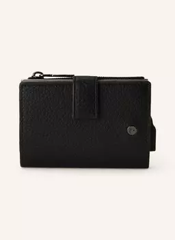 Кошелек cardona c-four e-cage JOOP!, черный