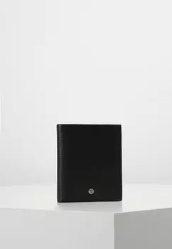 Кошелек CARDONA DAPHNIS BILLFOLD JOOP!, цвет schwarz
