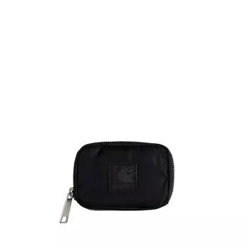 Кошелек Carhartt Wip Otley Wallet Carhartt WIP, черный