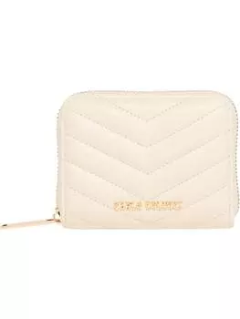 Кошелек Carlo Colucci, кремовый