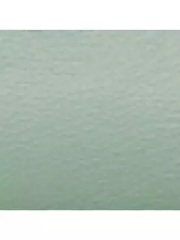 Кошелек Carlo Colucci, зеленый