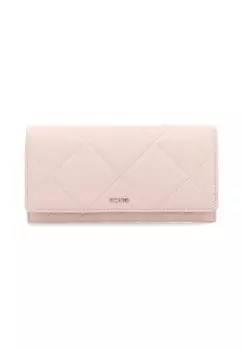 Кошелек CARMEN Picard, цвет rosequartz