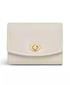 Кошелек Carpenter Yard Flap Over Radley London, белый