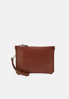 Кошелек Casadei, бежевый