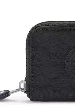 Кошелек CASH BUDDY Kipling, черный