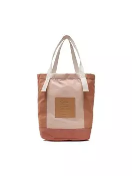 Кошелек Castaer, розовый