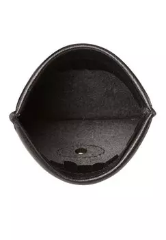 Кошелек Castelijn & Beerens, черный