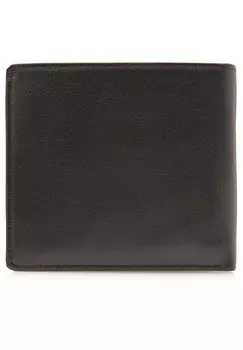 Кошелек Castelijn & Beerens, черный