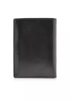 Кошелек Castelijn & Beerens, черный