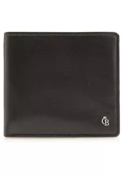 Кошелек Castelijn & Beerens, цвет schwarz