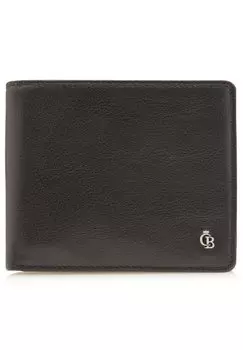 Кошелек Castelijn & Beerens, цвет schwarz