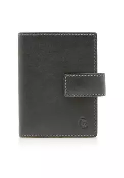 Кошелек Castelijn & Beerens, цвет schwarz