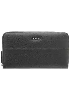 Кошелек CATCH ME Picard, цвет xcafe