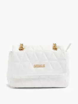 Кошелек Catwalk, белый