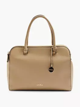 Кошелек Catwalk, бежевый